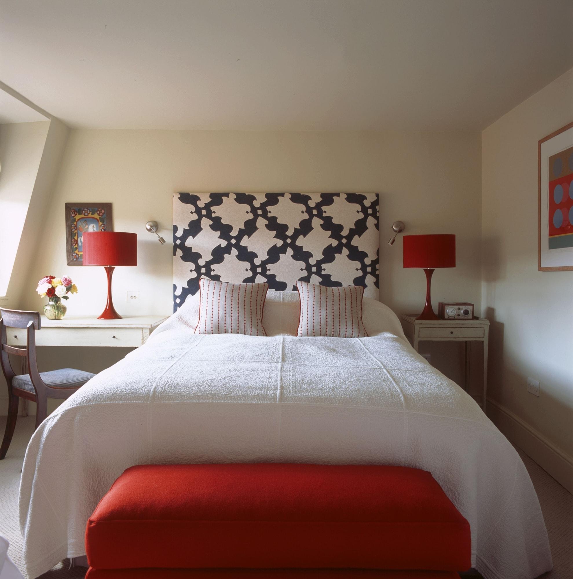 The George In Rye Hotel Bagian luar foto