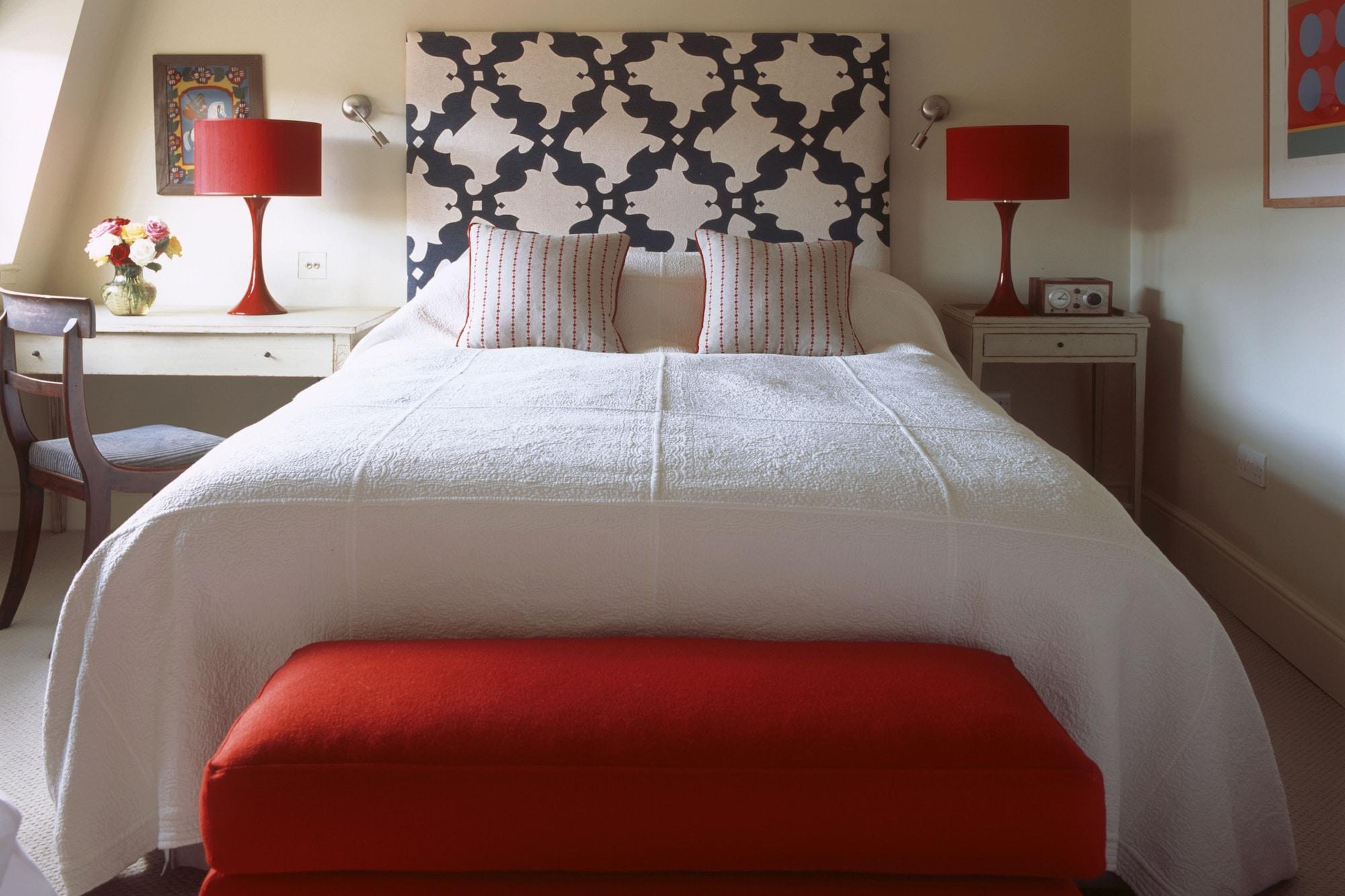 The George In Rye Hotel Bagian luar foto