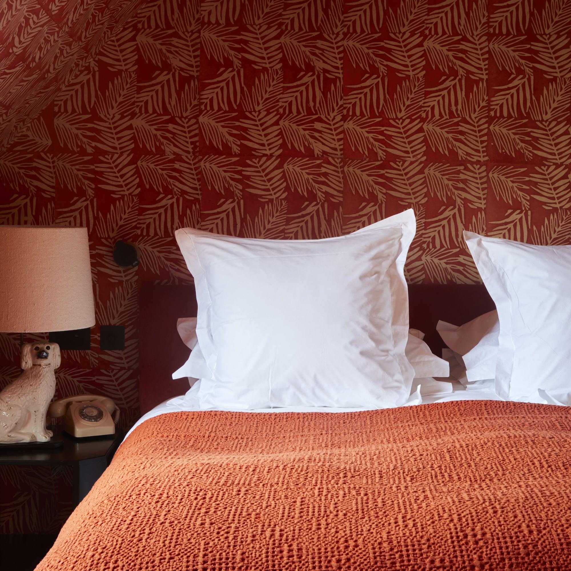 The George In Rye Hotel Bagian luar foto